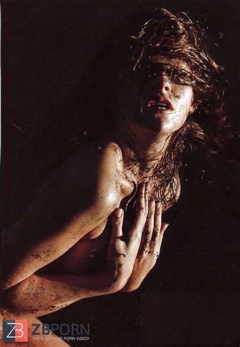 Lynda Lacoste Nue Zb Porn