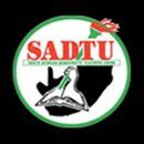 Sadtu welcomes Soobrayan's move