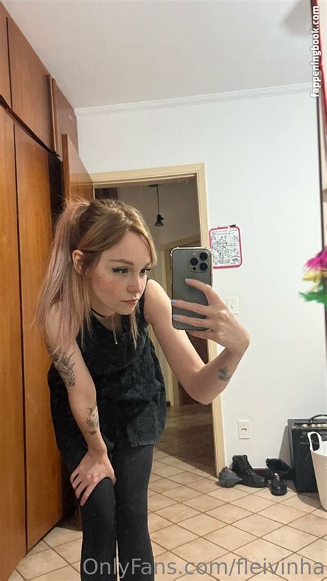 Sasa Flobs Fleivinha Fravineas Nude The Fappening Photo 2244153 FappeningBook