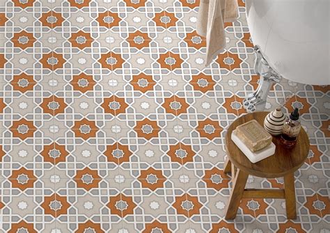 Tantora Beige 200х200х8 Matt, керамогранит ENNFACE - Ennface