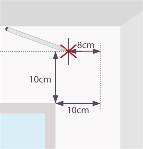 Estor Paquete Cuadros Y Rayas Nova Cortinas Manzanodecora