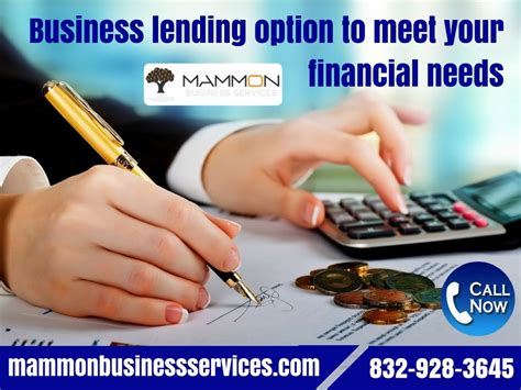 Get Quick Business Loans To Meet Your Lending Needs Quickly And