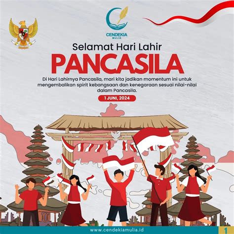 cendekia mulia jakarta