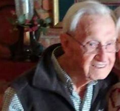 Missing 94 Year Old Man With Dementia Found Safe