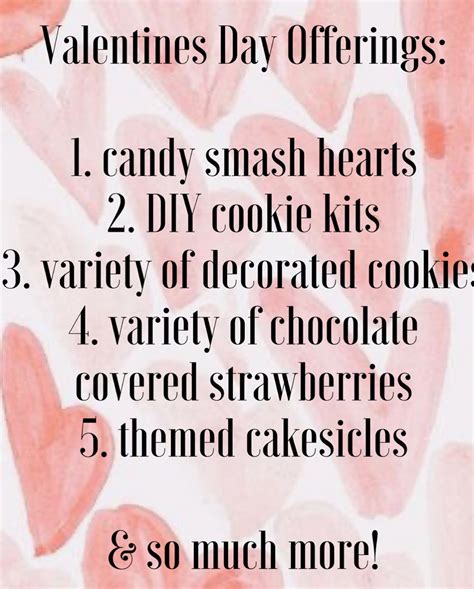 wish upon a pastry - Home