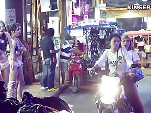 Thailand Page Porn Tube Videos At YouJizz