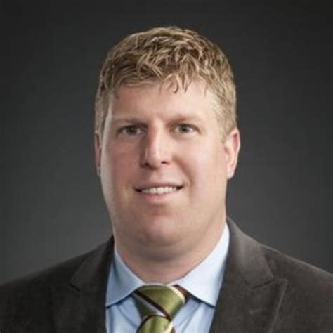 Physicians | Iowa Athletics - Sports Medicine - The University of Iowa