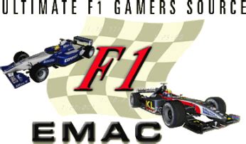 F Challenge Indycar Mod Comfortlaneta