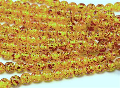 Selectbeads High Quality Gemstone Beads And Jewelry Findings