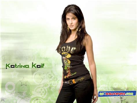 At Blog Katrina Kaif Hot Wallpaperss