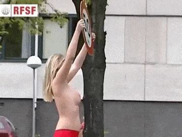 Slow The Fuck Down Porn Pic