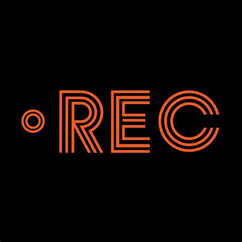 REC Subscribe