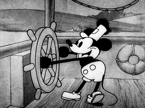 Mickey Mouse Y Su Videojuego De Terror Que Lo Convierte En El Personaje Más Terrorífico De 2024