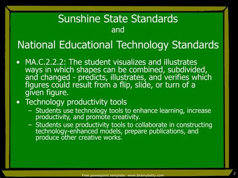 Ppt Transformations Translations Reflections And Rotations Also Known As Slides Flips