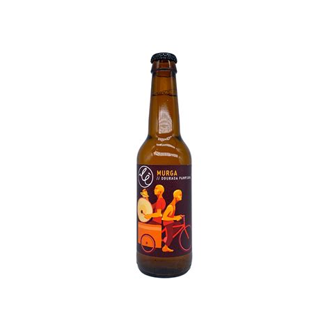 Pack De Cervezas Artesanas Beer Sapiens Correos Market Correos