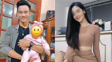 Vợ tố chồng ngoại tình với hot TikToker lên tiếng kết thúc drama Đến lúc anh cần gặp con và