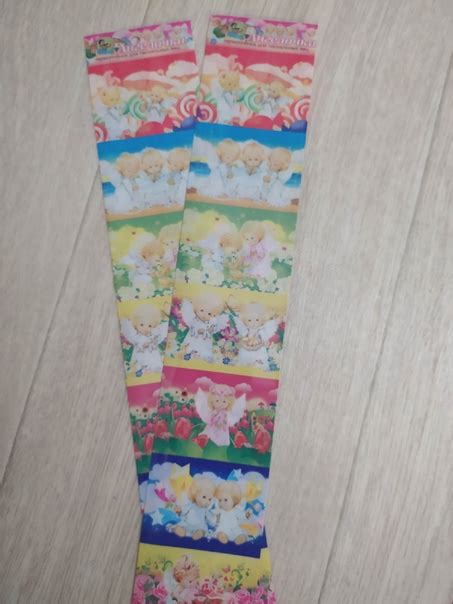 В наличии термопленка для декорирования яиц, цена магазина 11 р | СП ...