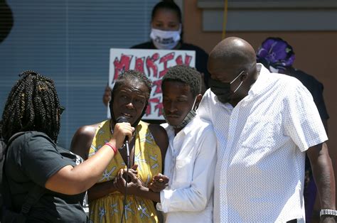 afeni shakur net worth 9