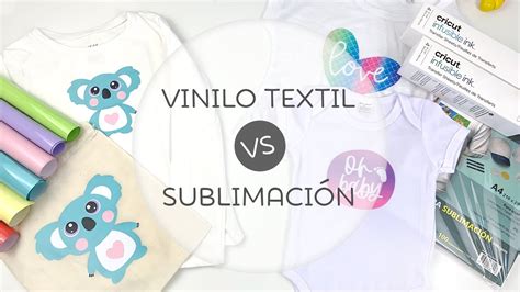 Diferentes Tecnicas De Estampacion Textil Atelier Yuwa Ciao Jp