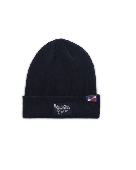 Team USA Skateboarding Apparel Collection Release Date. Nike SNKRS