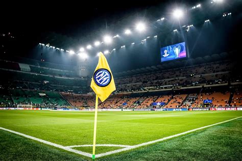 Inter Milan Vs Atletico Madrid Prediction Free Betting Tips Odds