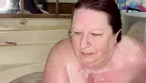 Free Bath Time Porn Videos XHamster