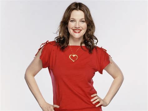 Cool Girls Photos For You Beauty In Bikini