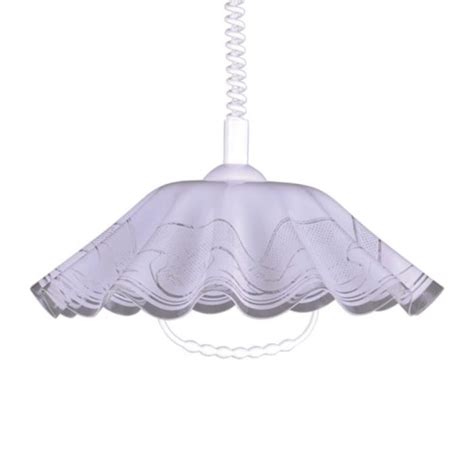 Lampa wisząca K 3270 z serii MARIONA Kaja sklep Ledomat pl