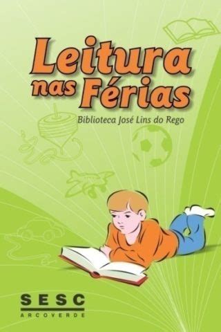 Xis Club Projeto Leitura Nas F Rias