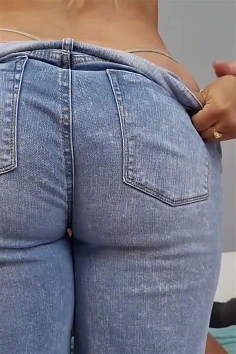 Naty Delgado Porn Videos Sex Model Nudes XHamster