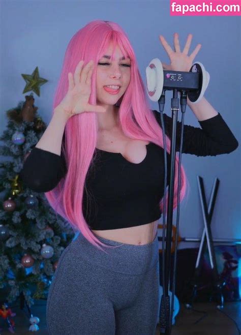 IJenz Jenifer Da Silva Leaked Nude Photo 0104 From OnlyFans Patreon