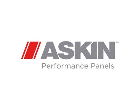 ASKIN - Brand Strategy — Brand Dimensions