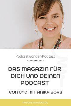 Deutsche Podcasts Ideen Podcast Podcasts Content Marketing