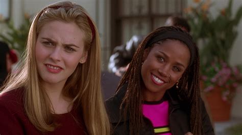 Clueless Screencap Fancaps