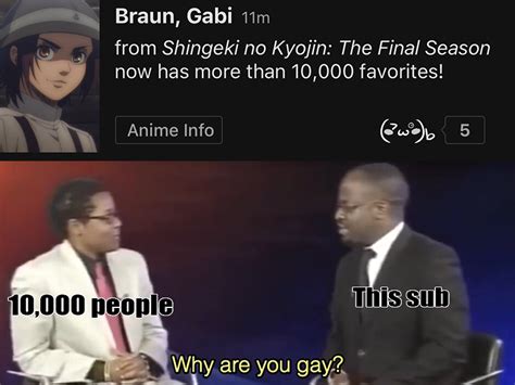 22 Best R Fuck Gabi Images On Pholder Never Forgive Gabi