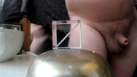 Foreskin Play Pornhub Gay