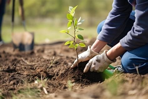 Governo de Pernambuco lança plano de mudança econômico ecológica