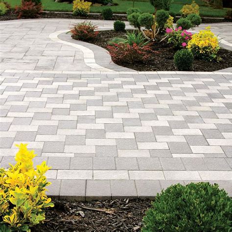 Now Available At Camosse Rustico Pavers Camosse Masonry Supply