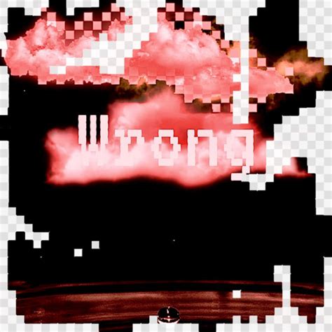 Stream Wrong ft G Hefner by kingstanis | Listen online for free on ...