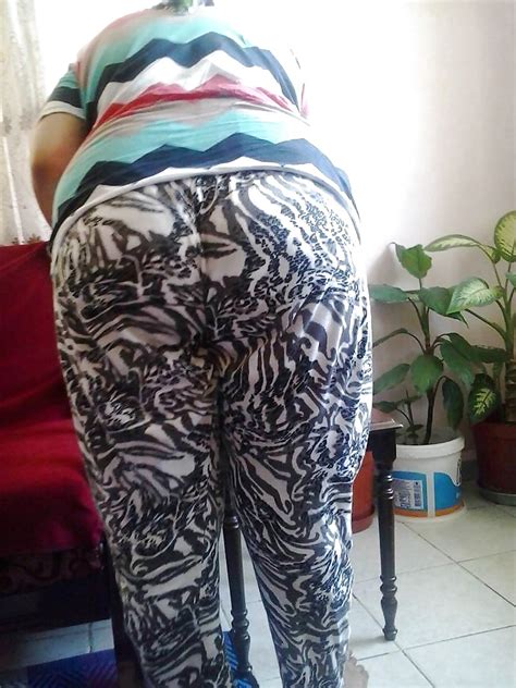 Olgun Porn Pictures Xxx Photos Sex Images Pictoa