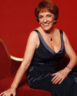 Esther Rantzen Porn Pictures XXX Photos Sex Images PICTOA
