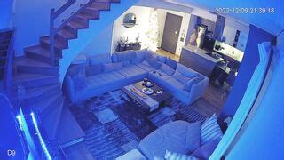 Best Voyeur Porn Sites Metadoll High Quality Porn Leaks