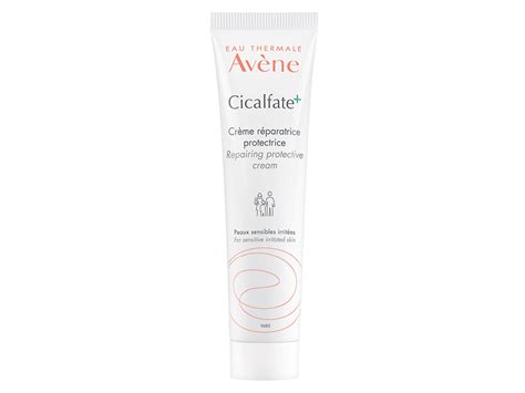 Avène Cicalfate Cream, 40 ml - Kroppspleie - Farmasiet.no