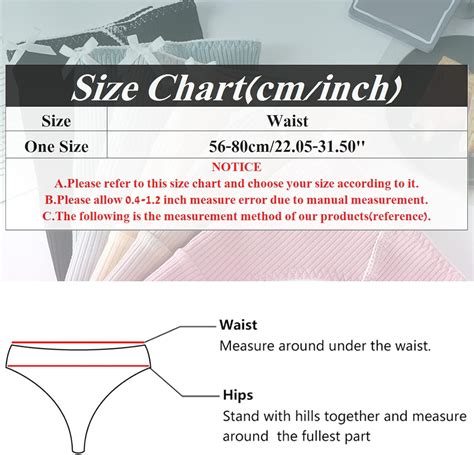 Buy Duowei High Waist Underwear Women Lace Panties For Womens Solid Color Bikini Underwear Half