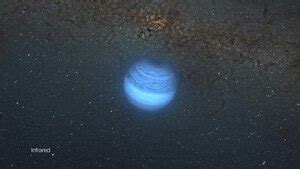 rogue planet wikipedia