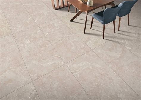 Burberry Beige Marble At Rs 85sq Ft Beige Marble Tile In Bengaluru