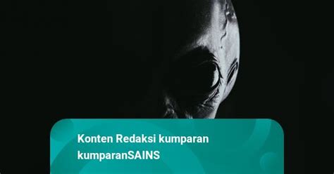 5 Misteri Dunia Yang Belum Terpecahkan Hingga Sekarang Kumparan