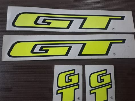 Stiker, Sports Equipment, Bicycles & Parts, Bicycles on Carousell
