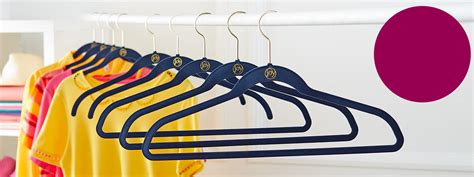 Discover How Hangers Joy Ignites Happiness You’ve Been Missing - Veja Store Site