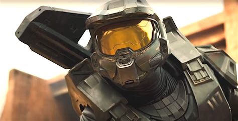 'Halo' Season 2: New and Returning Cast, Plot, Release, and More